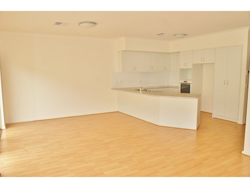 46 Uplands Drive, Murray Bridge SA 5253