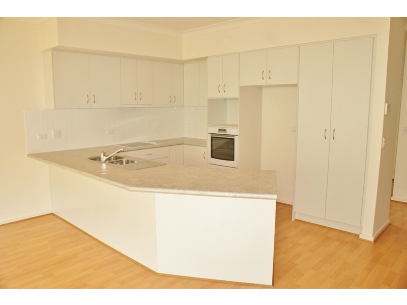 46 Uplands Drive, Murray Bridge SA 5253