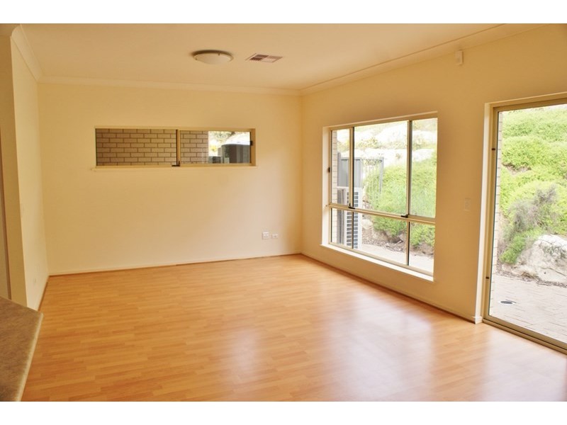 46 Uplands Drive, Murray Bridge SA 5253