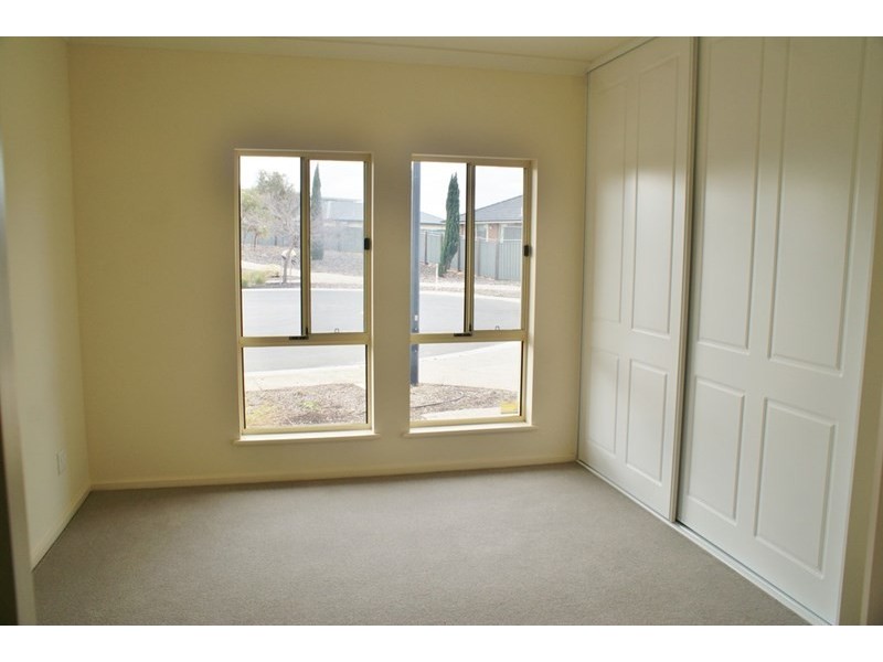 46 Uplands Drive, Murray Bridge SA 5253