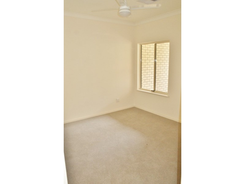 46 Uplands Drive, Murray Bridge SA 5253