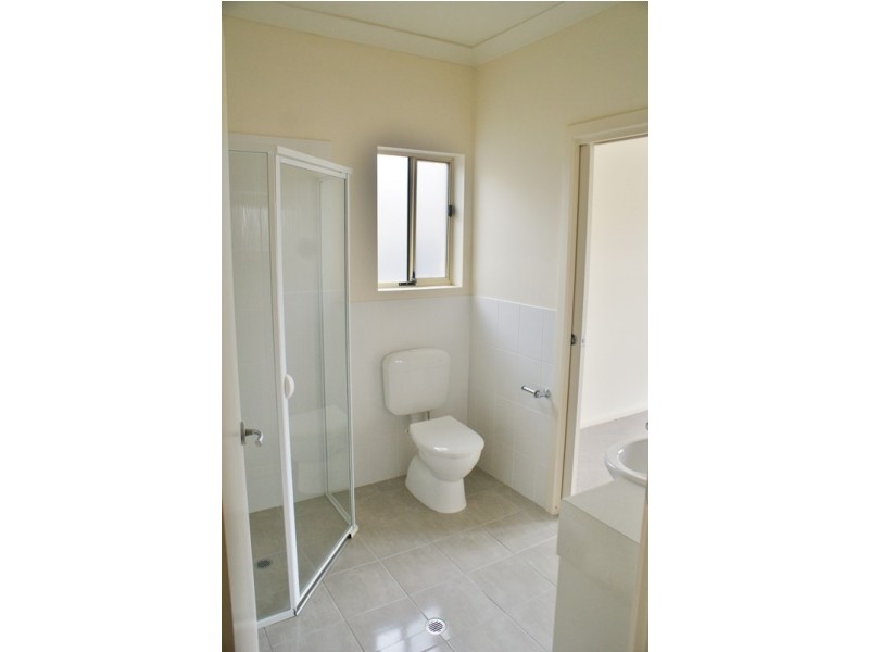 46 Uplands Drive, Murray Bridge SA 5253