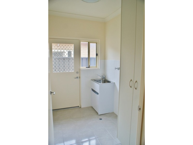 46 Uplands Drive, Murray Bridge SA 5253