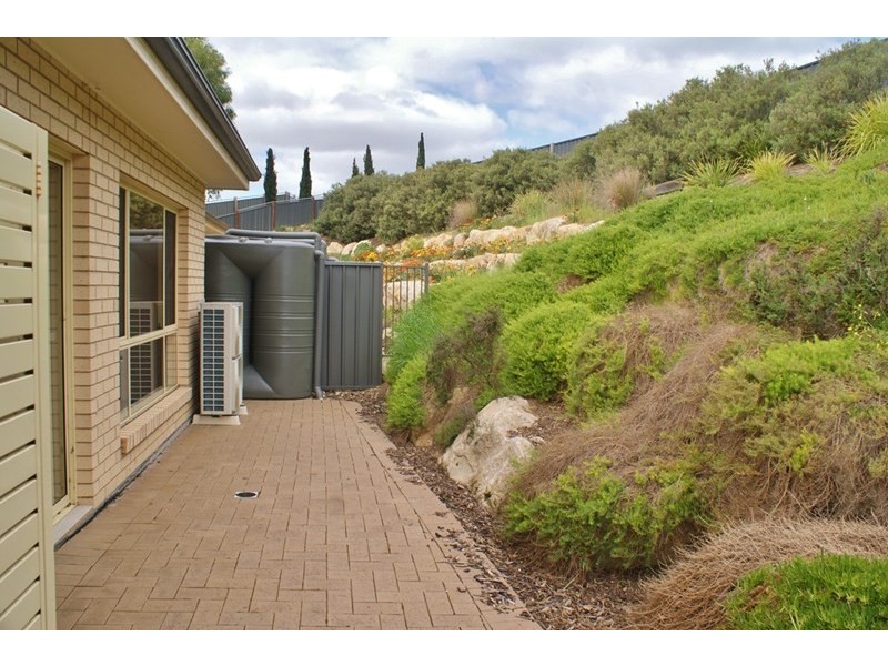 46 Uplands Drive, Murray Bridge SA 5253