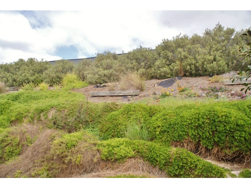 46 Uplands Drive, Murray Bridge SA 5253