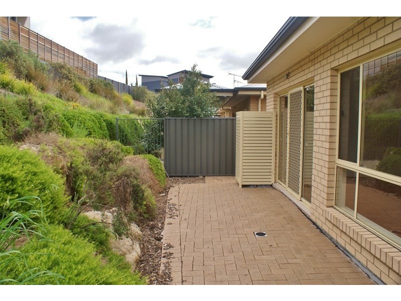 46 Uplands Drive, Murray Bridge SA 5253