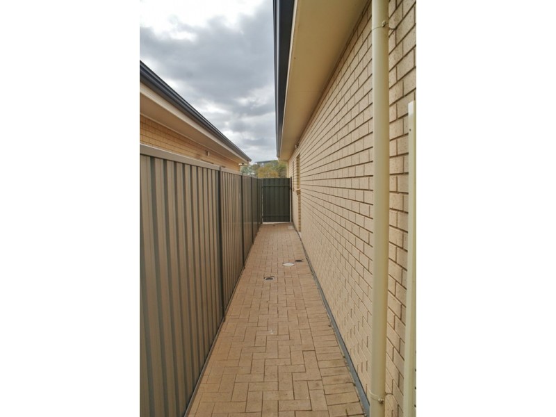 46 Uplands Drive, Murray Bridge SA 5253