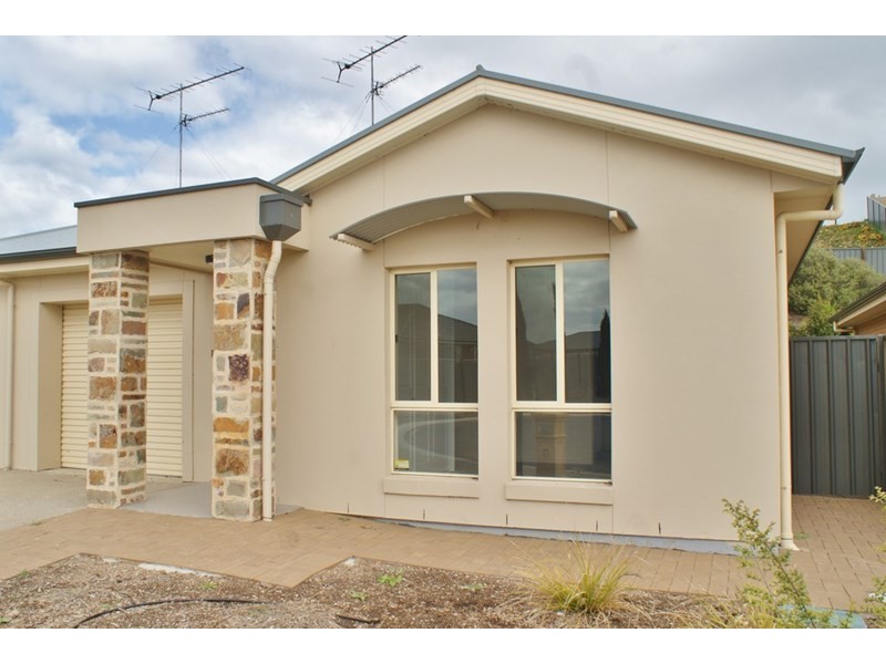 46 Uplands Drive, Murray Bridge SA 5253