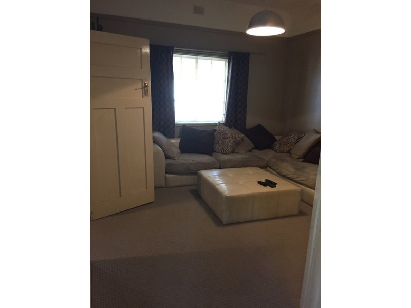 199 Railway Terrace, Tailem Bend SA 5260