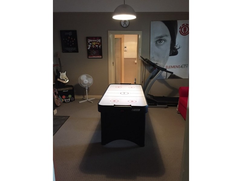 199 Railway Terrace, Tailem Bend SA 5260