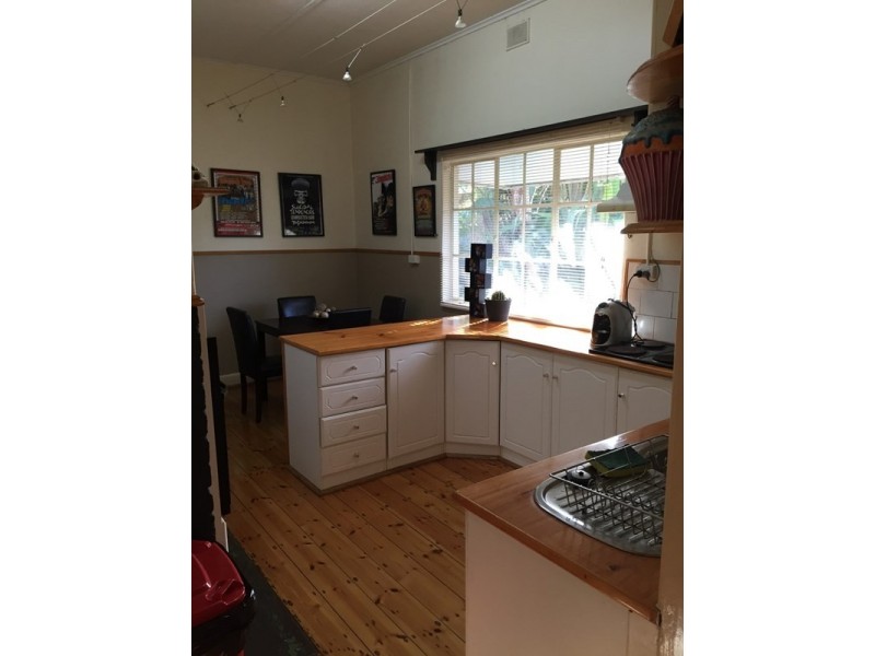 199 Railway Terrace, Tailem Bend SA 5260