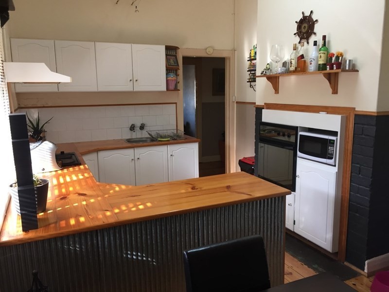 199 Railway Terrace, Tailem Bend SA 5260