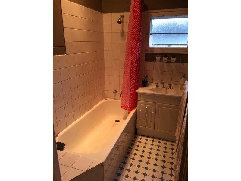 199 Railway Terrace, Tailem Bend SA 5260