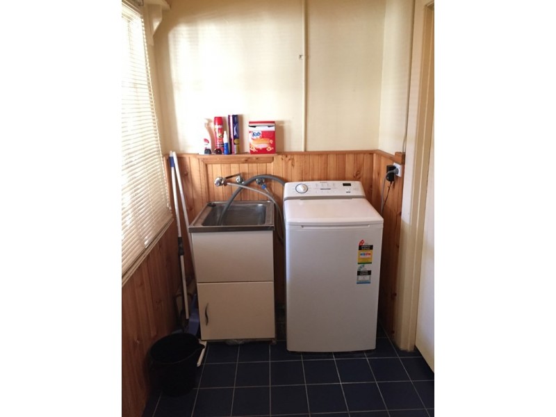 199 Railway Terrace, Tailem Bend SA 5260