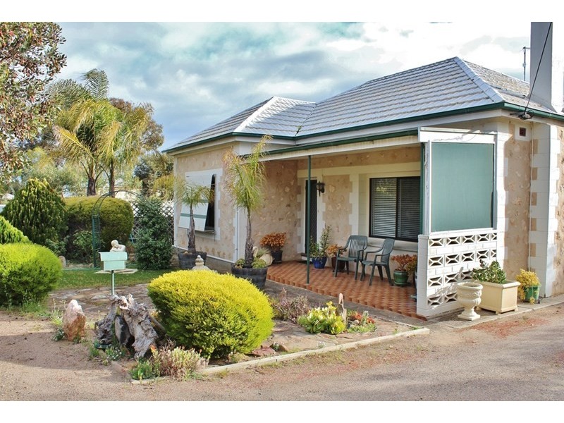 216 Mannum Road, Murray Bridge SA 5253