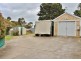 216 Mannum Road, Murray Bridge SA 5253