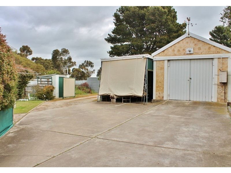 216 Mannum Road, Murray Bridge SA 5253
