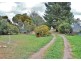 216 Mannum Road, Murray Bridge SA 5253