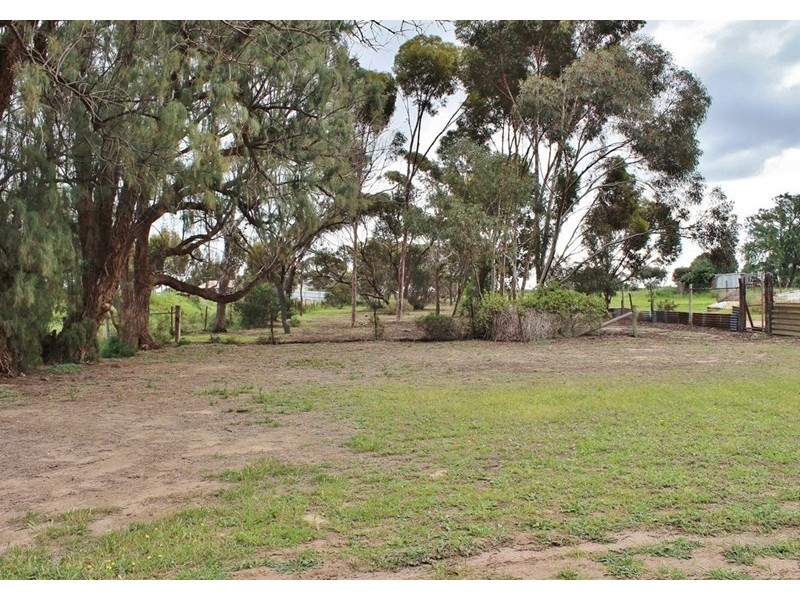 216 Mannum Road, Murray Bridge SA 5253