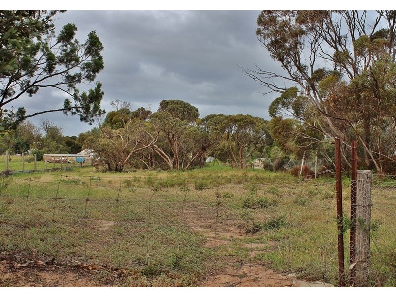 216 Mannum Road, Murray Bridge SA 5253