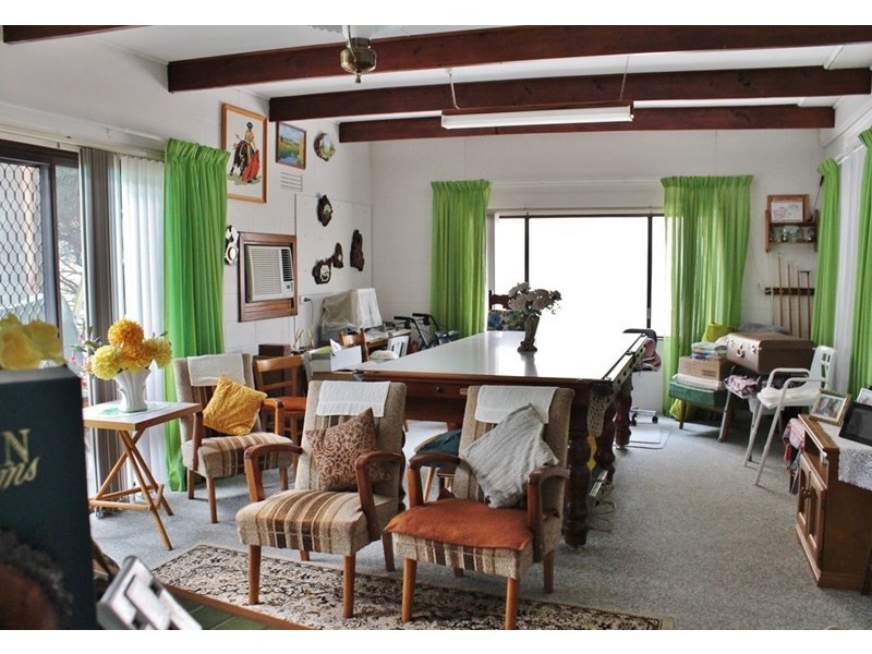 216 Mannum Road, Murray Bridge SA 5253