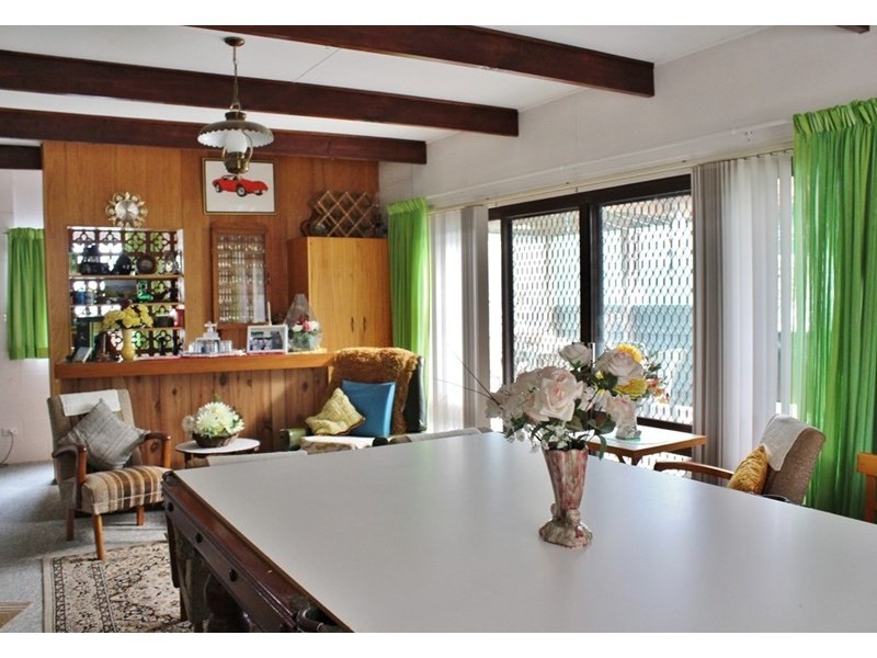 216 Mannum Road, Murray Bridge SA 5253