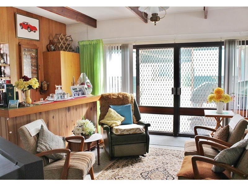 216 Mannum Road, Murray Bridge SA 5253