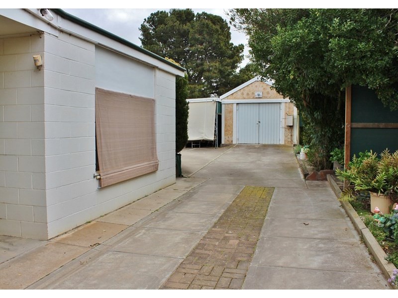 216 Mannum Road, Murray Bridge SA 5253