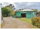 216 Mannum Road, Murray Bridge SA 5253