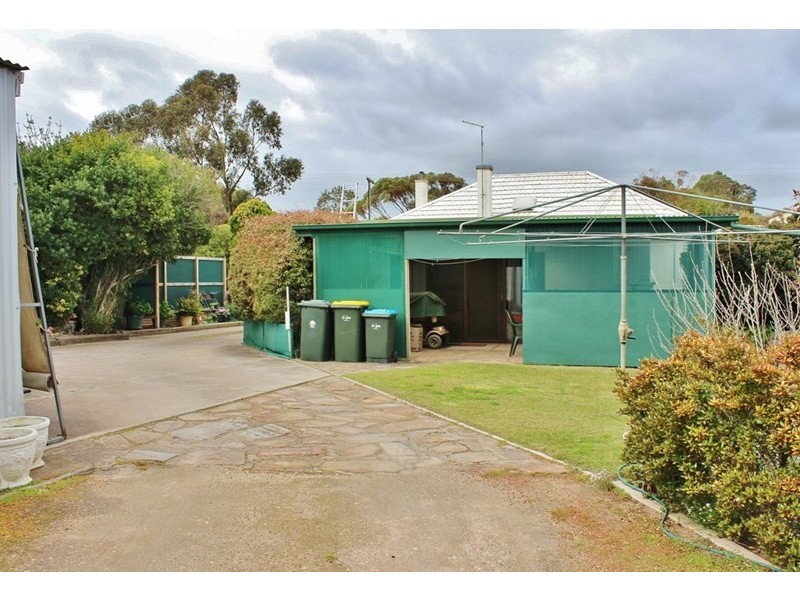 216 Mannum Road, Murray Bridge SA 5253