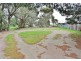 216 Mannum Road, Murray Bridge SA 5253