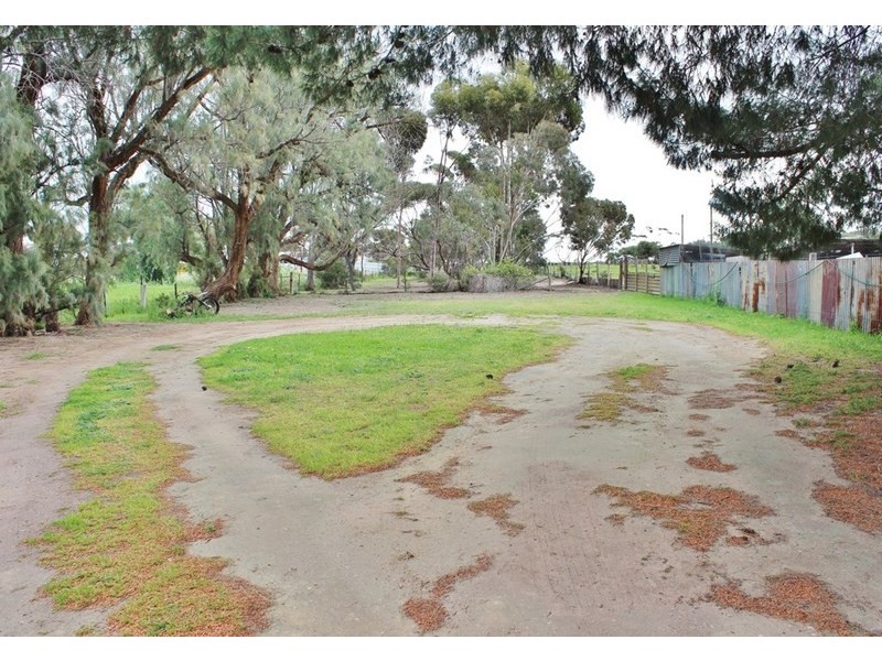 216 Mannum Road, Murray Bridge SA 5253