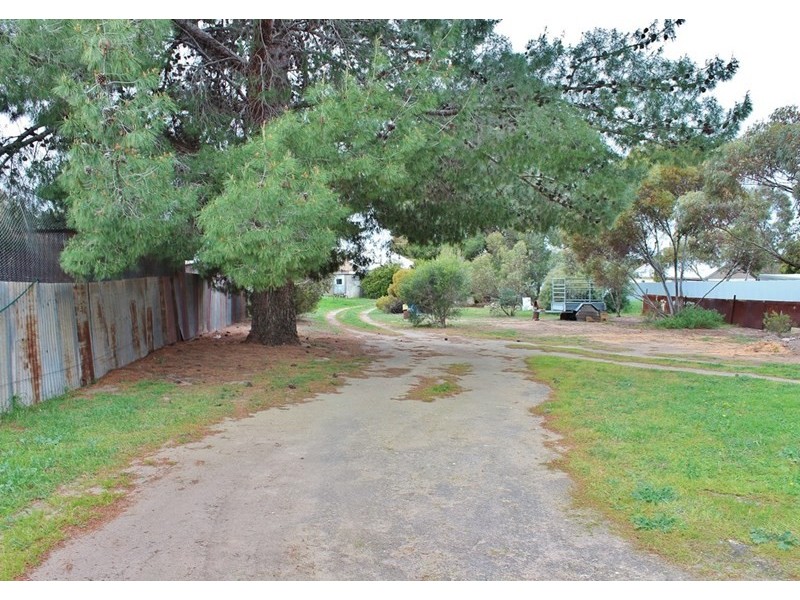 216 Mannum Road, Murray Bridge SA 5253