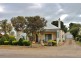 216 Mannum Road, Murray Bridge SA 5253