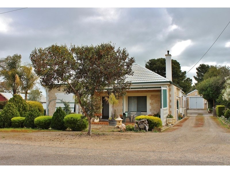 216 Mannum Road, Murray Bridge SA 5253