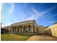 14 Elizabeth Street, Murray Bridge SA 5253