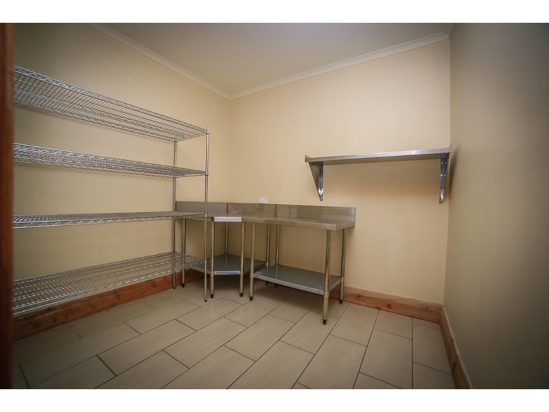14 Elizabeth Street, Murray Bridge SA 5253