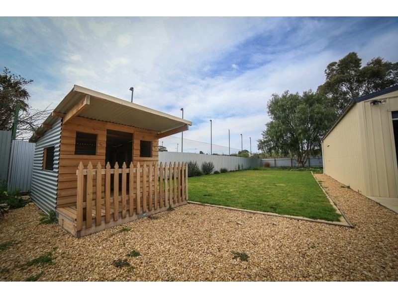 14 Elizabeth Street, Murray Bridge SA 5253