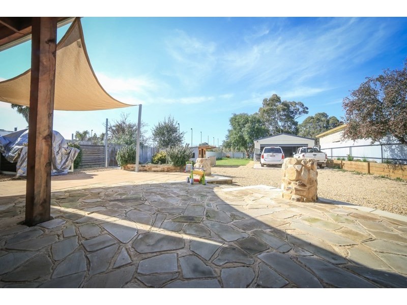 14 Elizabeth Street, Murray Bridge SA 5253