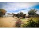 14 Elizabeth Street, Murray Bridge SA 5253