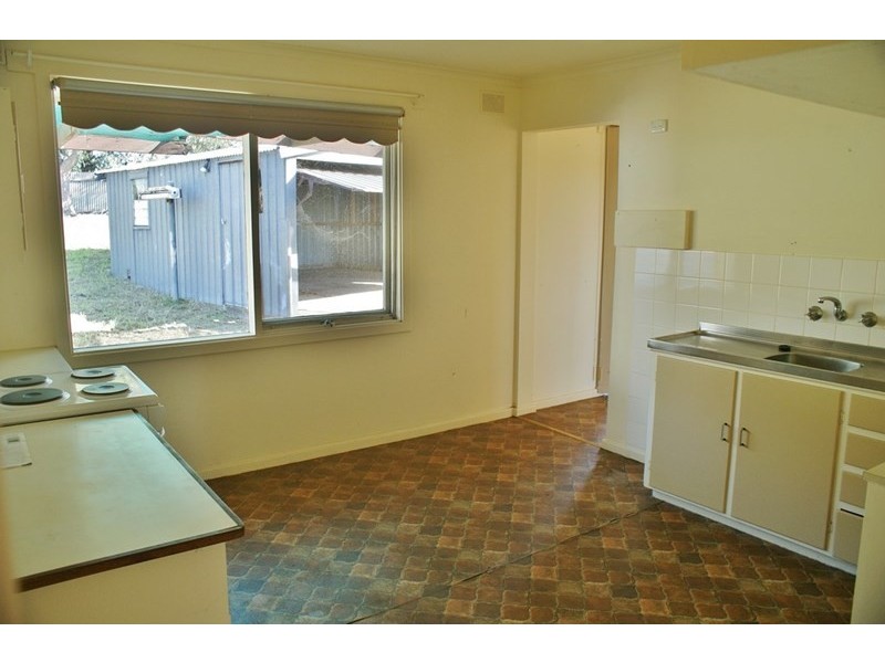 22 Drummond Street, Jervois SA 5259