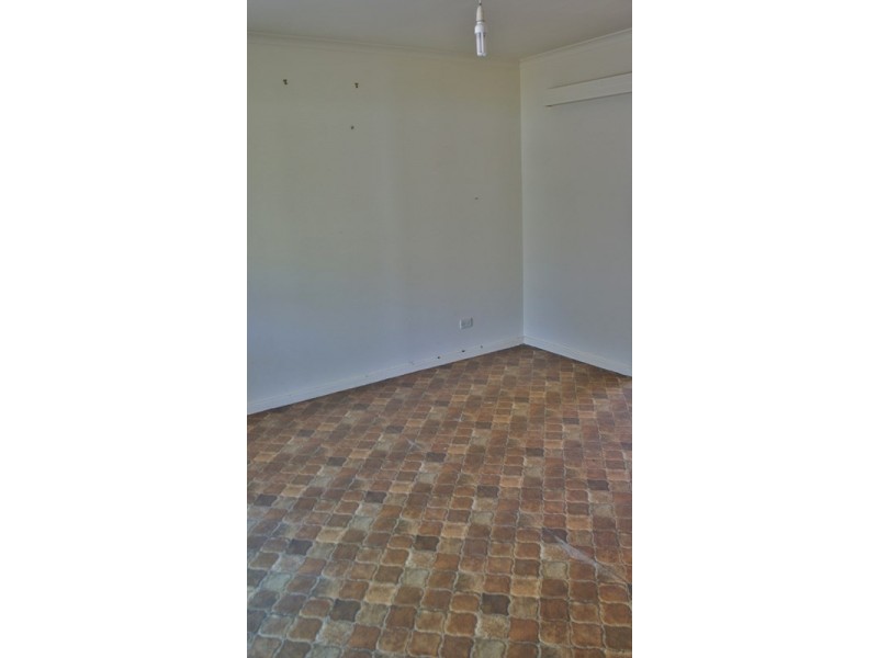 22 Drummond Street, Jervois SA 5259