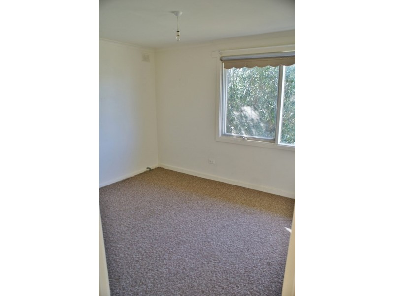 22 Drummond Street, Jervois SA 5259