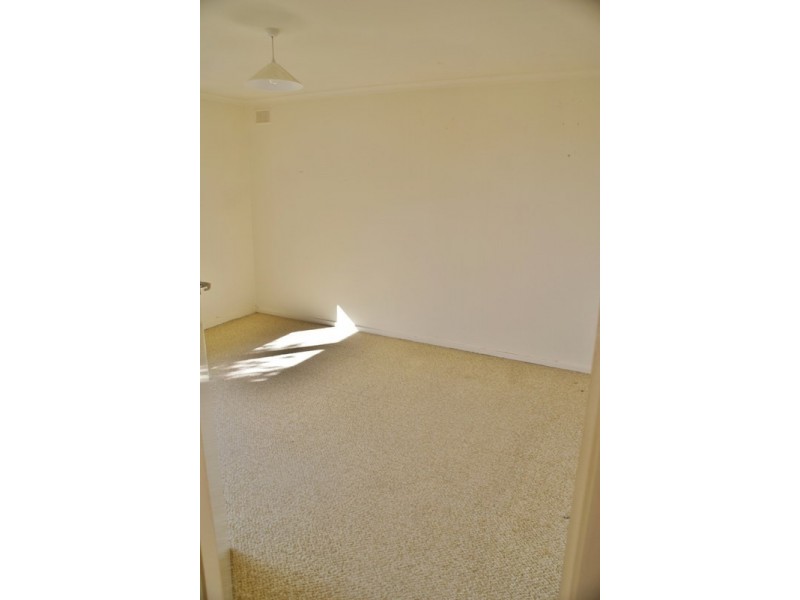 22 Drummond Street, Jervois SA 5259