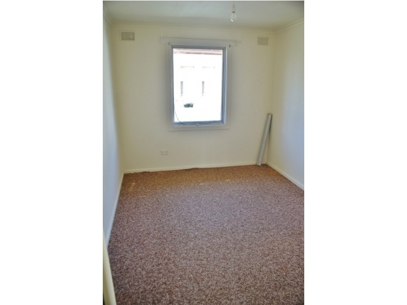 22 Drummond Street, Jervois SA 5259