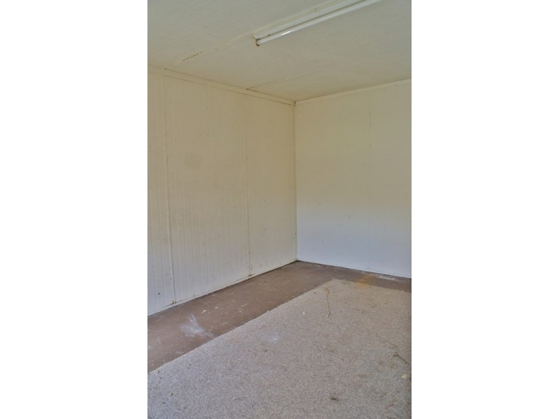 22 Drummond Street, Jervois SA 5259