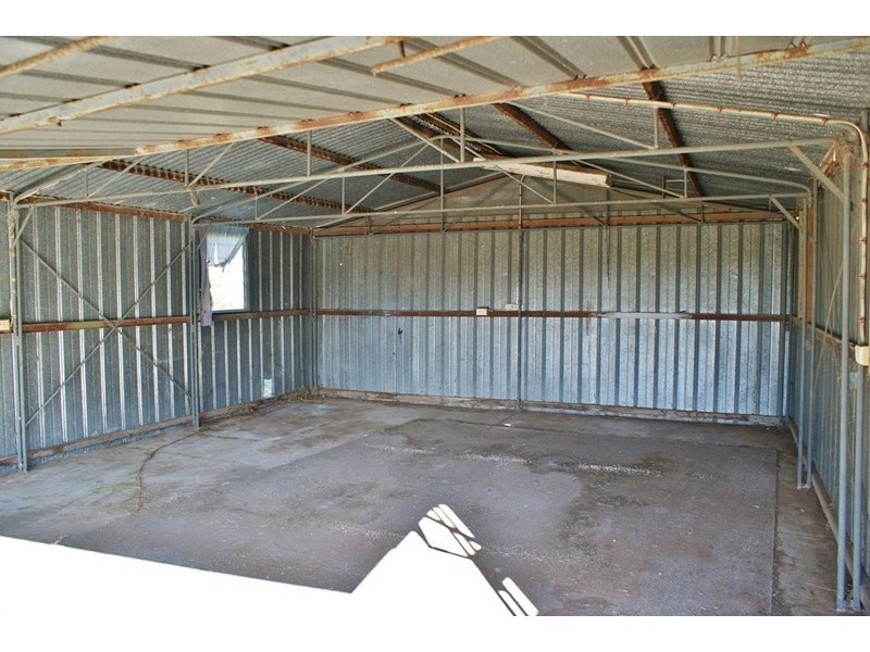 22 Drummond Street, Jervois SA 5259