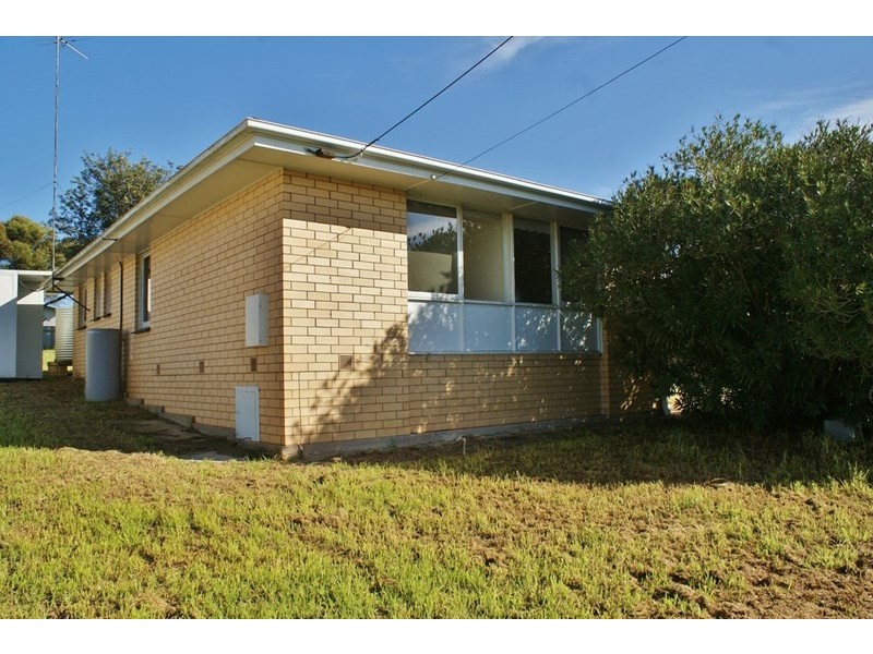 22 Drummond Street, Jervois SA 5259