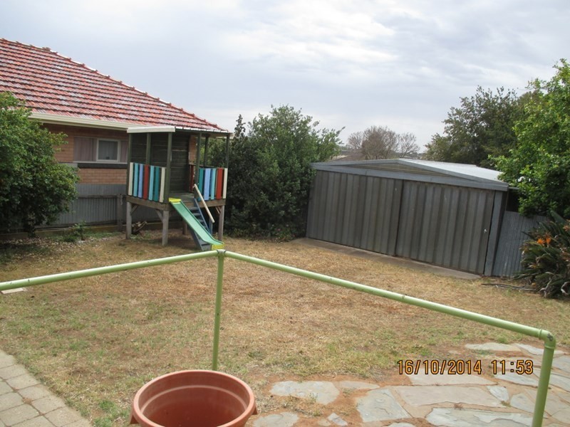 4 Jarvis Avenue, Murray Bridge SA 5253