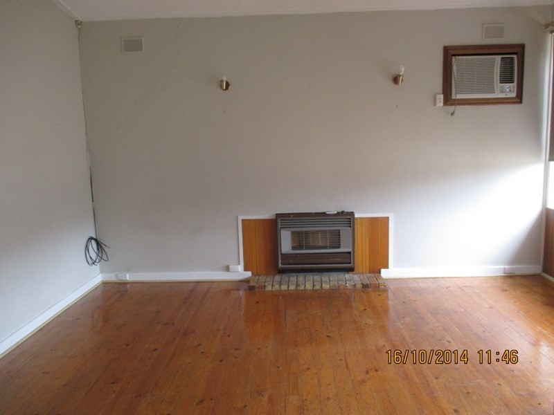 4 Jarvis Avenue, Murray Bridge SA 5253